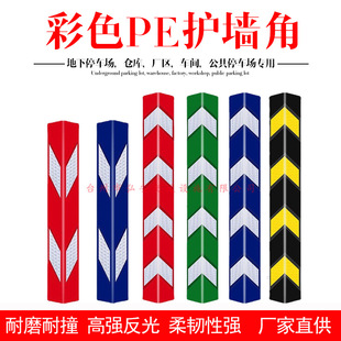 �����o���ǲ�ɫ�����o��ͣ܇���o���o������ײ�o��܇�젝�Ƿ�ײ�l