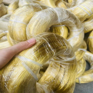 �S�~�� H62�~�� ���~�z �S�~�� 1mm-5mm�~�z �A�z �S�~�� �и�