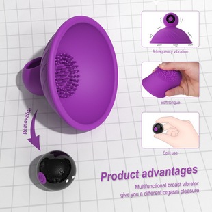 ˹�h��SHD-S312-2�Ȼ������������ز��鷿��Ħ�����^�̼��羳���l