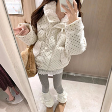 �nϵ�����L���c��q�޷�Ů���ɱ�ů���������ﶬ��ů�W�������