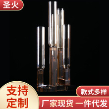 �ֻ�����SH-1928-5Cŷʽˮ����̨  �Ƶ������������̨