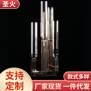 �F؛���lSH-1928-5C�Wʽˮ���T̨  �Ƶ�͏d����Ϟ�T̨