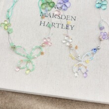 ��Ů�����ղ�ɫˮ�����黨������Y�����LŮ���i����i�С���ٴ�