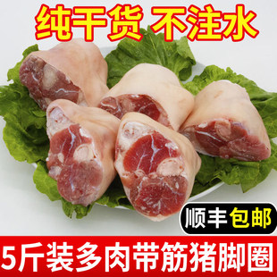 �i�_Ȧ���r���С������Ȧ�i��Ȧ�i�_Ȧ�KС����