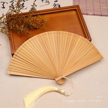 ¿ȫЇLСɱyL۝hȃͯ赸