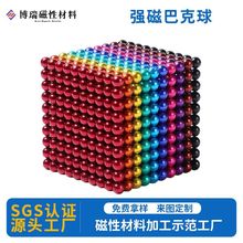 SֱNSFħp ͯǴ ŲɫͿ