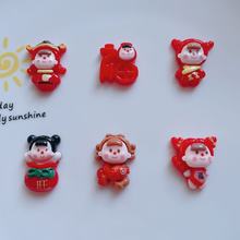 ¿^diyͨ֬Ʒ ǺJСŮlAlȦ