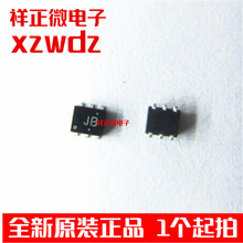 PANASONIC/����ԭ�b��Ʒ MTM763200L оƬ