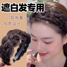 ���J�p���l���B피ٰl�l���ڰװl�~���p�ٴ�X�����黨���ֵ