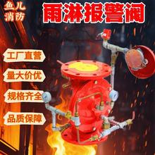 ĤyZSFM100-250 ܈y Ĥʽy ʽy