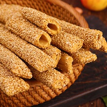 ������ѿ������֥������ʽ�ֹ���ʳ������r������֥��������؛