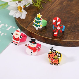 饰品配件;钥匙扣;钥匙扣及钥匙扣配件