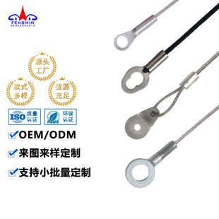 ���^������䓽z�K��������䓽z�K���U�K��ȫ䓽z�K���Ʋ��P䓶���
