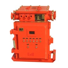 KBZ-200/660(380)�V�ø������������_�PKBZ-200�����_�P�F؛