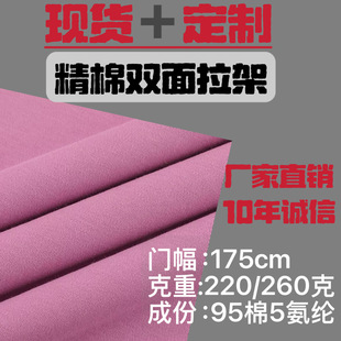 �����p������6G�����ޏ�����������T���B��ȹ�Ӽҷ��bᘿ�����