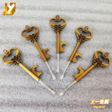 ������ ����耳׿��_ƿ���ڟ����������� ������ dabbing tool