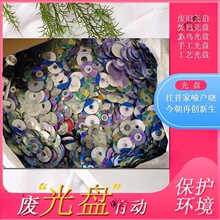 �U�f��P��x�l���b@�։Ĺ�PץΛ�CDDVD��B׽�x�U�P�ıP