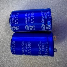 �S��ֱ�N������Ʒ�|�����������2.7V500F��35X60Ʒ�|���ϡ�