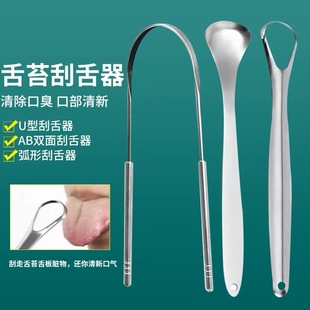 �F؛��ǻ������̦�坍�����P䓹����� ��̦�� �_�������ˢ�����
