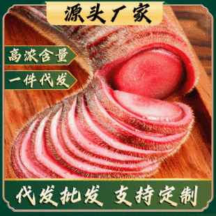 ��¶¹��Ƭ����ă�����÷��¹�������r¹��ѪƬ�ݾƌ���ș��¹��