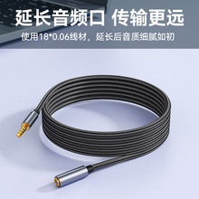 ֙CC푾L.mmĸaux lֱ