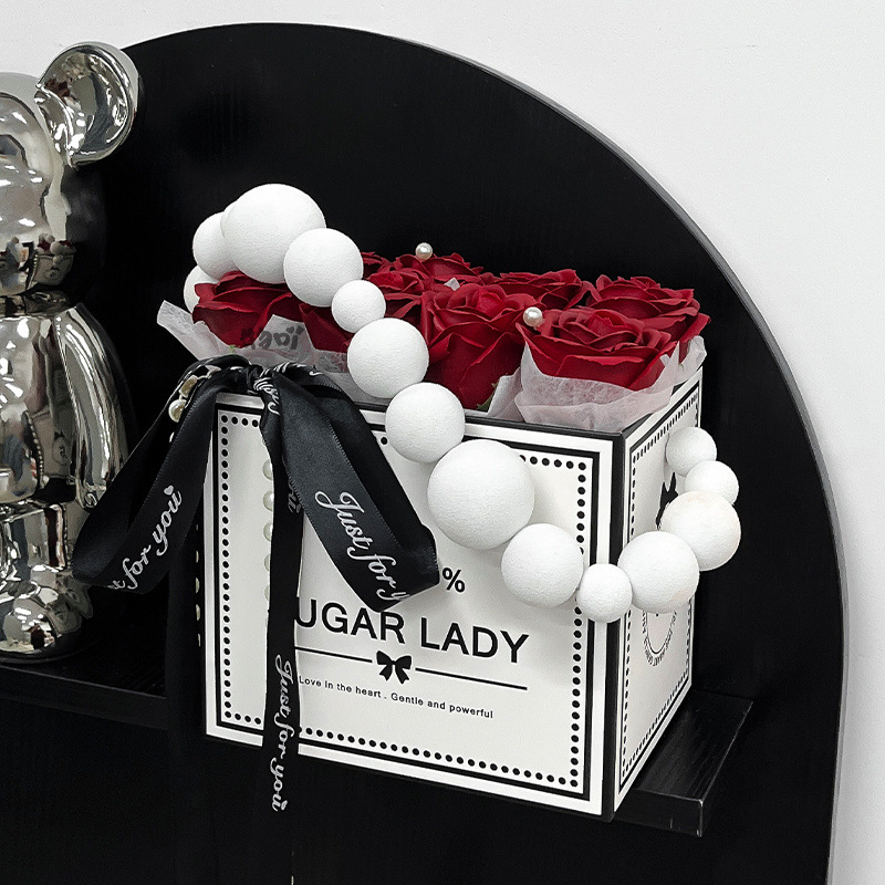 cb4c1f5e-4e38-4701-a1e6-e171d406f8e7.jpe