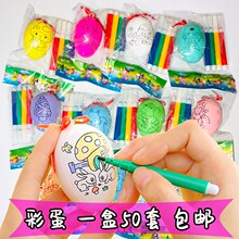 ����W���_�W���b��߃�ͯ����С�W����ƷС�YƷС�Y���׃��@����