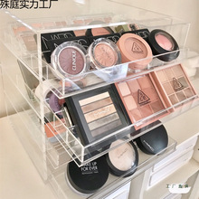 ���􁆿�����Ӱ�ռ{�л��yƷ�����Ͽ��|��ڼt����ܶ��Ӵ�