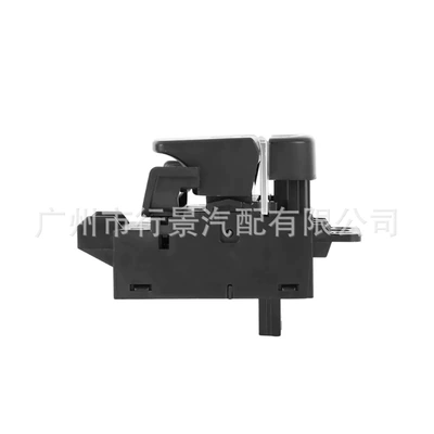 Other vehicle instruments Small Car Parts