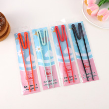 M�����B�w���Ӄ�ͯ�oʳӖ���꺆�s�o�����׃����˲;߼�ɫ�W����