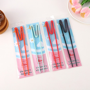 M�����B�w���Ӄ�ͯ�oʳӖ���꺆�s�o�����׃����˲;߼�ɫ�W����