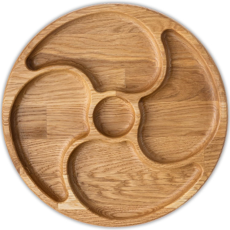 91JeaYpOV7L._AC_SL1500_