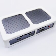 迈和伦9339/9359/9360保护套 橙色 灰色 白色