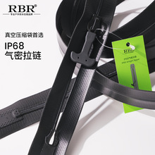 IP68ˮ�ܚ��������Չ��s����������朻�ѩ������������������