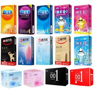 ����˹���ݱ�����olo������DB�ױ����װ�ȫ��Ӌ��������Ȥ����Ʒ