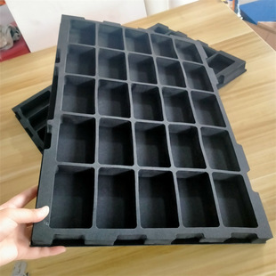 ��ɫ/��ɫEVA���ް�ӹ������\ݔ���D��ĭ���۷�ײ���r���_�|���