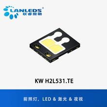 KW H2L531.TE���ȸ�,Ӧ���ڳ�ǰ�յ�,����,ҹ��,��װ