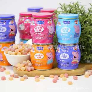 ���l �|��������ܛ��ˮ���{ݮζ��ݮζ�㽶ζ�ǹ���ͯ�Y��С��ʳ1