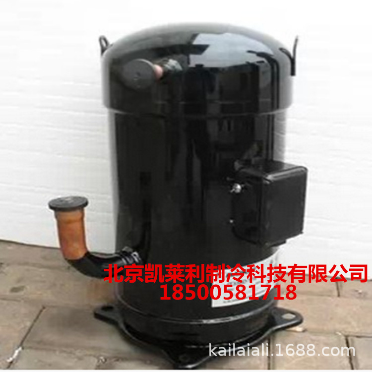 JT300DA-Y1L空调制冷大金压缩机JT265DA-Y1L大金参数