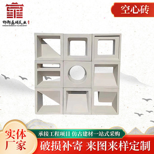 �W�t���Ĵu �Ƶ�ˇ�g�b��Ĵu�������U�ո����҃���ˮ����Ĵu