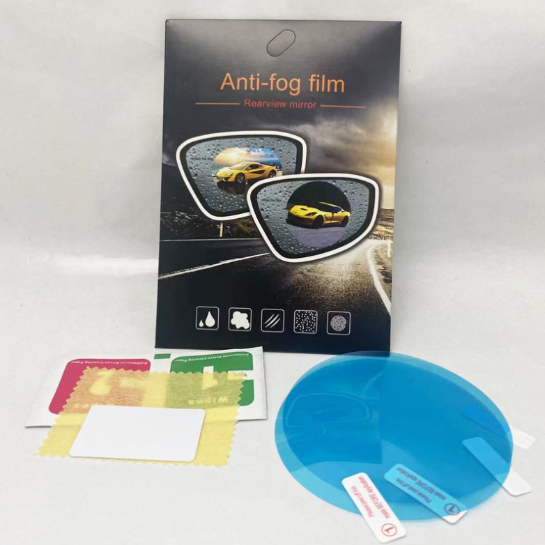 微信截图_20230712161541