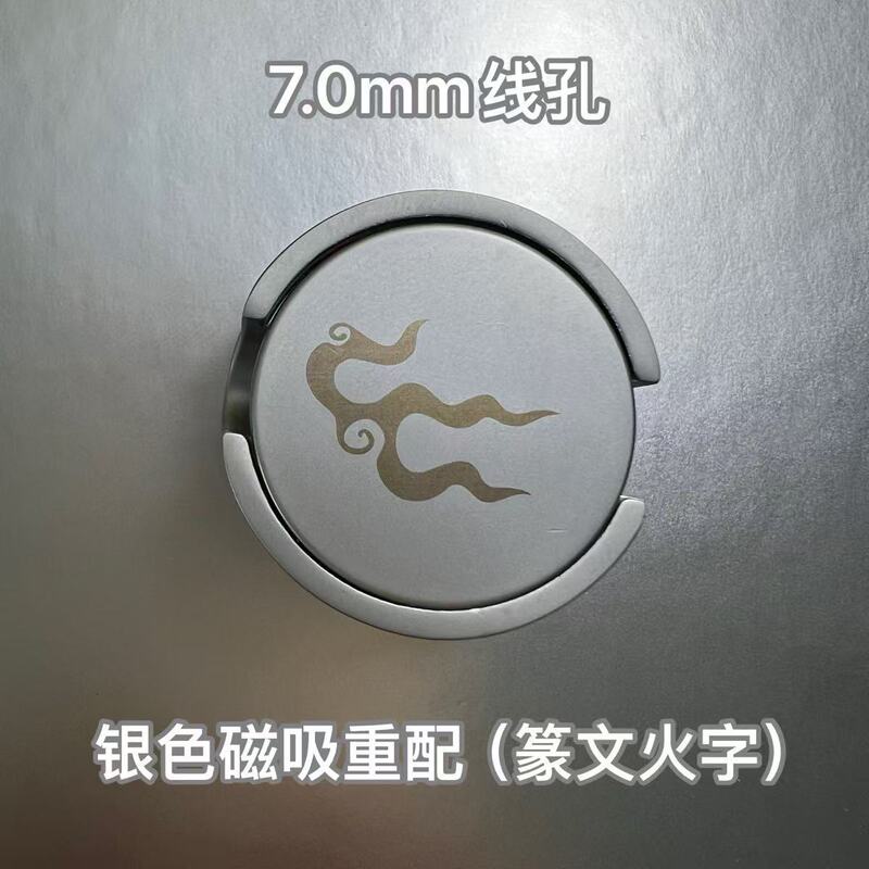 1モップ2キーボード線マウス中継板DIY金物Typecプラグ1モップ2ケース手作業部品大全|undefined