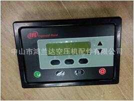 Ingersoll Rand Screw Air Compressor Controller Compressor Computer…
