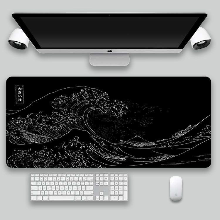 파도 005