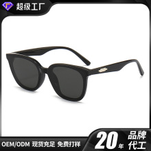 �¿�С��̫��R�оW�t����ͬ��UV400�������Rgmī�RŮ�߼������l