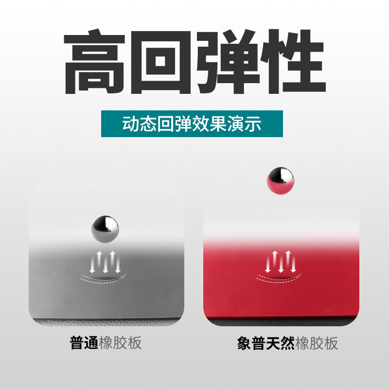 ֱĥɫȻNR𽺺ɫȻ𽺰