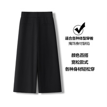 �ļ��¿����ȿ��˿��С���Ӱ˷ֿ���ɴ����������д��п���2024