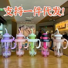 �ļ����ֵ��ͯˮ�������������������S�б����ֱ�������ܱ��Ա�