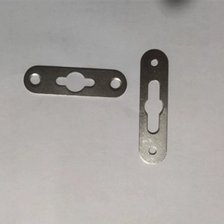 Photo frame, pendant
