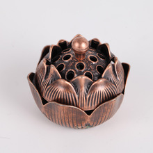 �~�ӽ��羳���Nɏ����t����Ͻ�С��tɏ���~��t������t����t